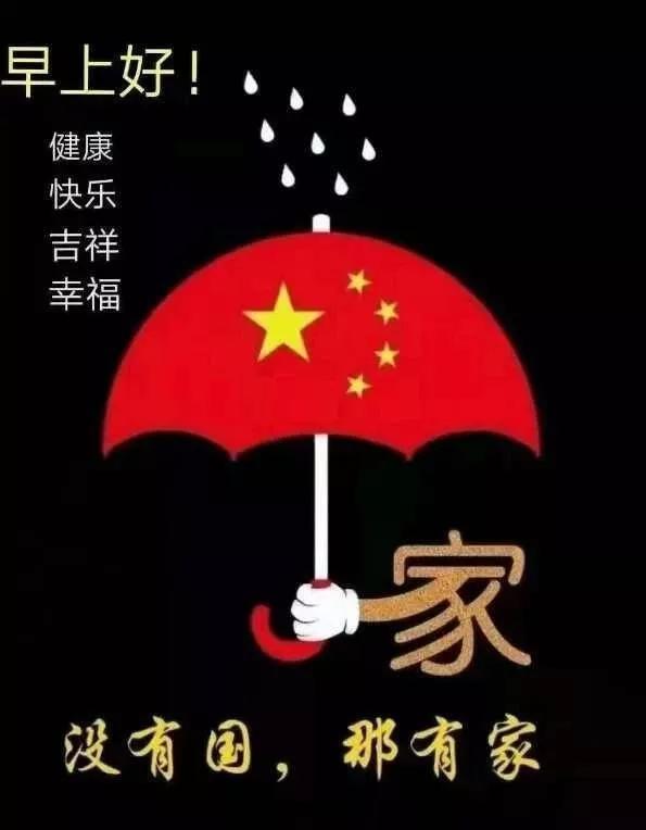 急救证怎么查询
